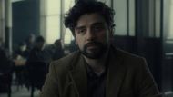Inside Llewyn Davis | Image Source: CBS Films